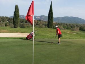 images/Foto_Clinic_Golf_Club_Toscana/Clinic_Golf_Toscana_3.jpg