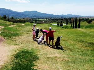 images/Foto_Clinic_Golf_Club_Toscana/Clinic_Golf_Toscana_8h.jpg