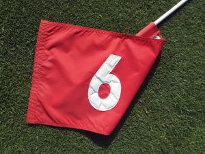 images/Foto_Clinic_Golf_Club_Toscana/Clinic_Golf_Toscana_1.jpg