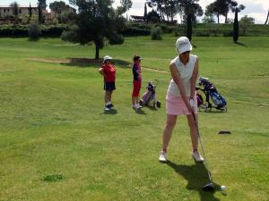 images/Foto_Clinic_Golf_Club_Toscana/Clinic_Golf_Toscana_2.jpg
