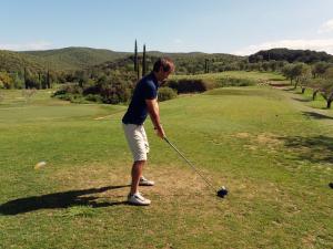 images/Foto_Clinic_Golf_Club_Toscana/Clinic_Golf_Toscana_4.jpg