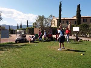 images/Foto_Clinic_Golf_Club_Toscana/Clinic_Golf_Toscana_5.jpg