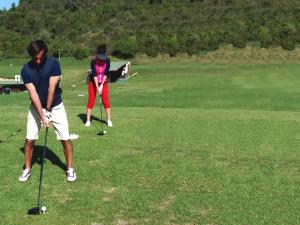 images/Foto_Clinic_Golf_Club_Toscana/Clinic_Golf_Toscana_6.jpg