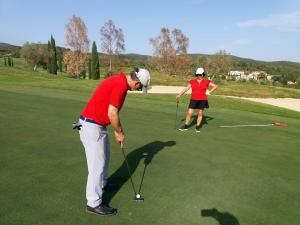 images/Foto_Clinic_Golf_Club_Toscana/Clinic_Golf_Toscana_6a.jpg