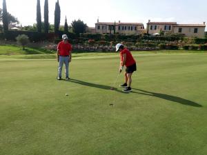 images/Foto_Clinic_Golf_Club_Toscana/Clinic_Golf_Toscana_7.jpg