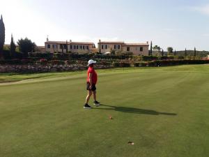 images/Foto_Clinic_Golf_Club_Toscana/Clinic_Golf_Toscana_8.jpg