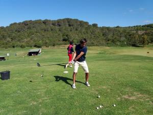 images/Foto_Clinic_Golf_Club_Toscana/Clinic_Golf_Toscana_8a.jpg