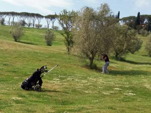 images/Foto_Clinic_Golf_Club_Toscana/Clinic_Golf_Toscana_8b.jpg