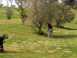 images/Foto_Clinic_Golf_Club_Toscana/Clinic_Golf_Toscana_8c.jpg