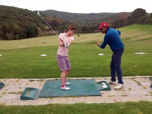 images/Foto_Clinic_Golf_Club_Toscana/Clinic_Golf_Toscana_8d.jpg