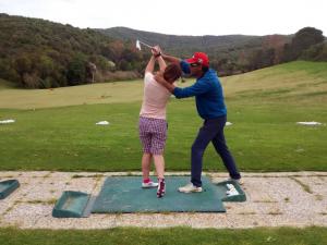 images/Foto_Clinic_Golf_Club_Toscana/Clinic_Golf_Toscana_8e.jpg