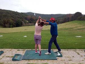 images/Foto_Clinic_Golf_Club_Toscana/Clinic_Golf_Toscana_8f.jpg