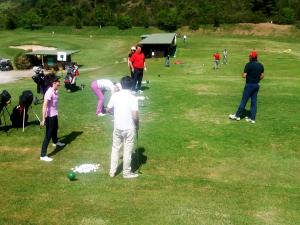 images/Foto_Clinic_Golf_Club_Toscana/Clinic_Golf_Toscana_8g.jpg