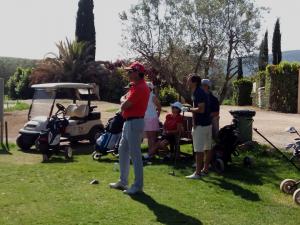 images/Foto_Clinic_Golf_Club_Toscana/Clinic_Golf_Toscana_8i.jpg
