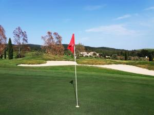 images/Foto_Clinic_Golf_Club_Toscana/Clinic_Golf_Toscana_9.jpg