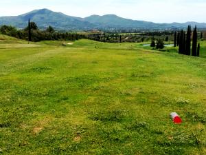 images/Foto_Clinic_Golf_Club_Toscana/Clinic_Golf_Toscana_9a.jpg