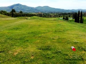 images/Foto_Clinic_Golf_Club_Toscana/Clinic_Golf_Toscana_9a.jpg