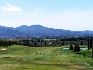 images/Foto_Clinic_Golf_Club_Toscana/Clinic_Golf_Toscana_9b.jpg