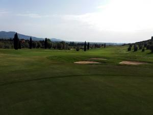 images/Foto_Clinic_Golf_Club_Toscana/Clinic_Golf_Toscana_9g.jpg