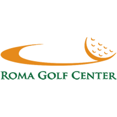 Roma Golf Center